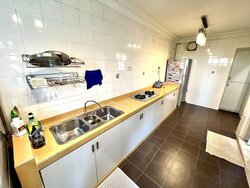 Blk 984B Buangkok Link (Hougang), HDB 5 Rooms #488541801